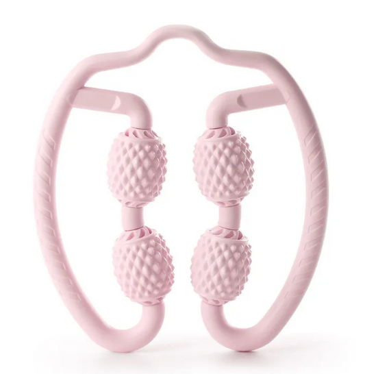 BodyBloom Massager