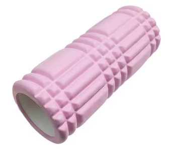 Revivor Foam Roller
