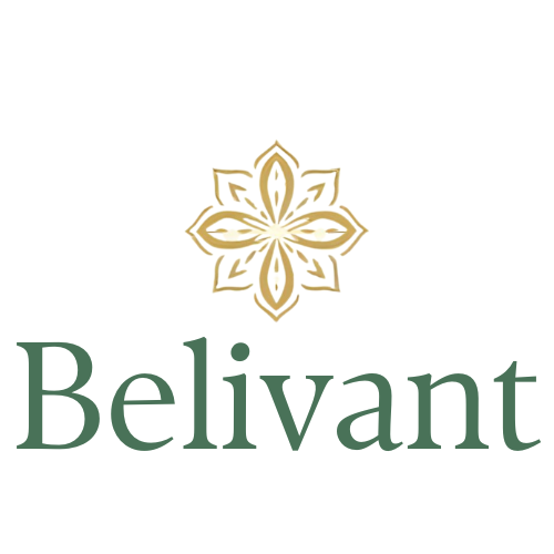 Belivant